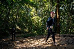 BIB: 
                            <button type="button" onclick="openModal(18970922)" class="btn btn-primary btn-sm float-right btn-popup" data-toggle="modal" data-target=".modal-high-quality">
                        <i class="fas fa-shopping-cart"></i> Add to Cart
                    </button>
                                            <button type="button" onclick="isThisMe(18970922, true)" class="btn btn-success btn-sm float-right btn-popup btn-isme hidden" data-toggle="tooltip" data-placement="bottom" title="นี่คือรูปของคุณใช่ไหม คลิกที่นี่เพื่อเอาเข้าอัลบั้ม">
                        <i class="fas fa-plus"></i> Add to album
                    </button>
                    <button type="button" onclick="isThisMe(18970922, false)" class="btn btn-warning btn-sm float-right btn-popup btn-isnotme hidden">
                        <i class="fas fa-ban"></i> Remove from album
                    </button>